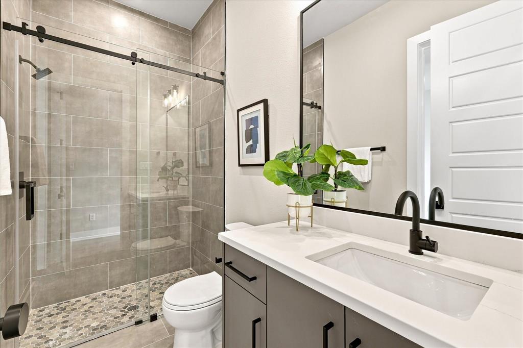 1005 Andy Ranch Court Property Photo 29
