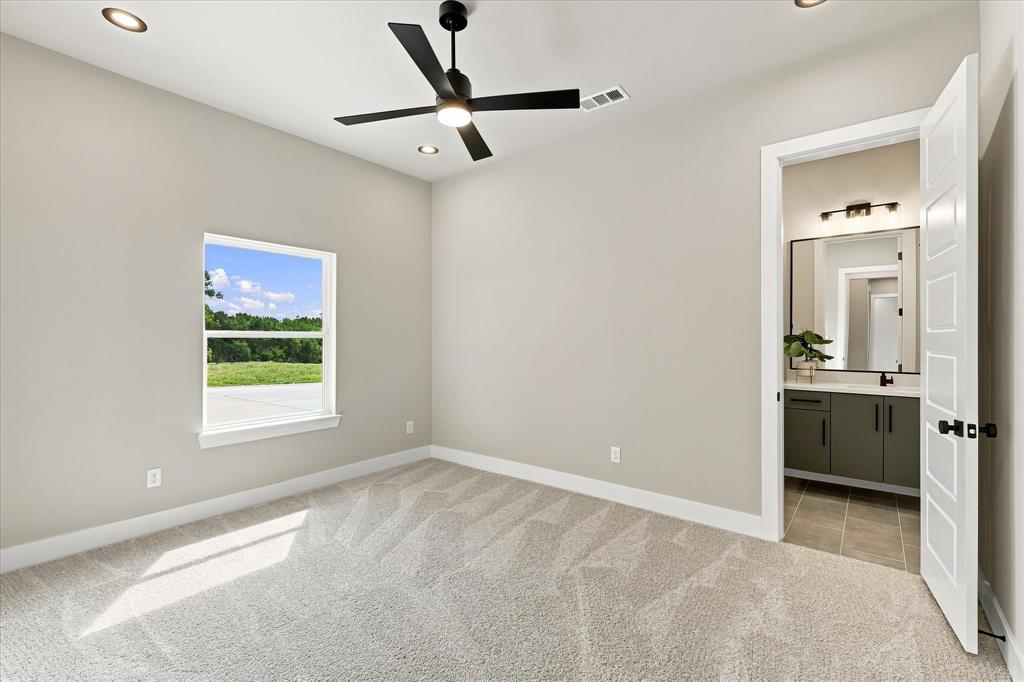 1005 Andy Ranch Court Property Photo 30