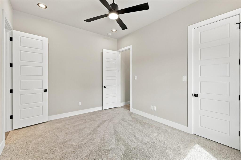 1005 Andy Ranch Court Property Photo 31