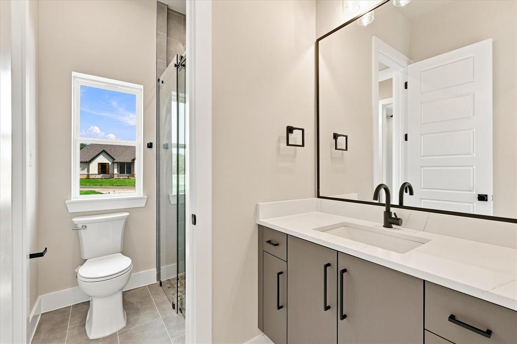 1005 Andy Ranch Court Property Photo 32
