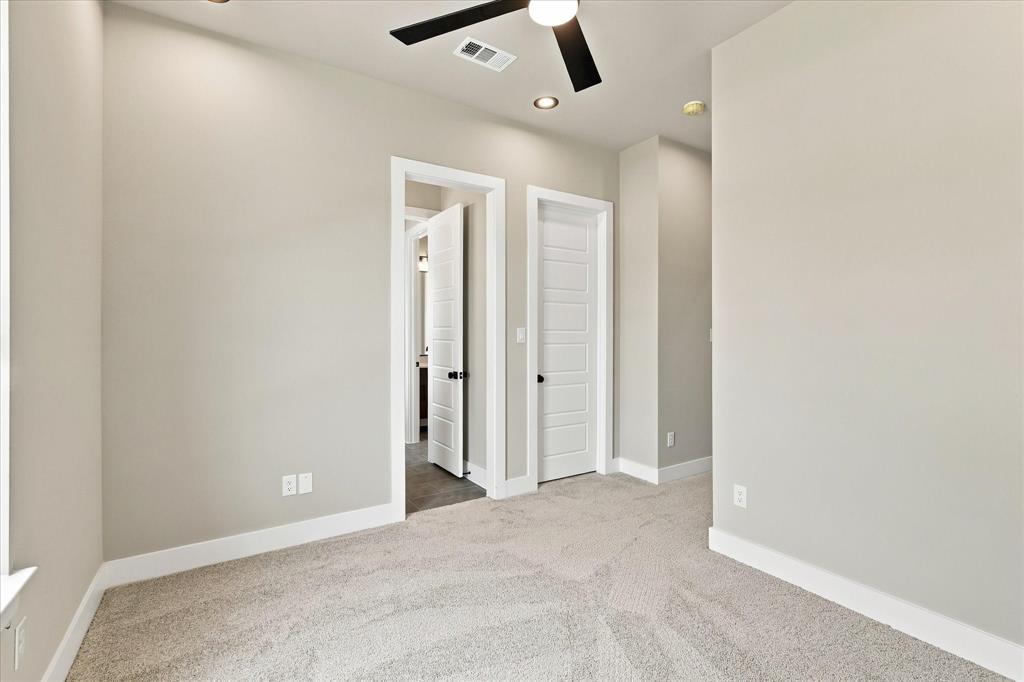 1005 Andy Ranch Court Property Photo 33