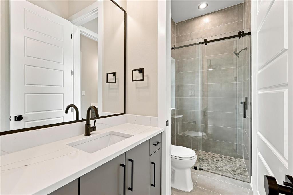 1005 Andy Ranch Court Property Photo 34