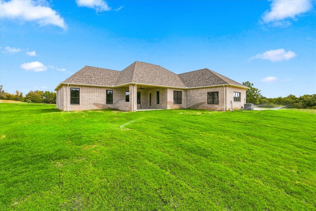 1005 Andy Ranch Court Property Photo 35