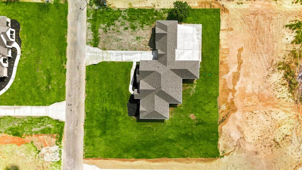 1005 Andy Ranch Court Property Photo 36