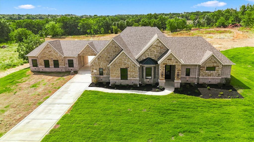 1005 Andy Ranch Court Property Photo 37