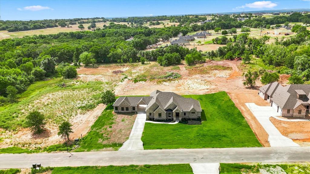 1005 Andy Ranch Court Property Photo 38