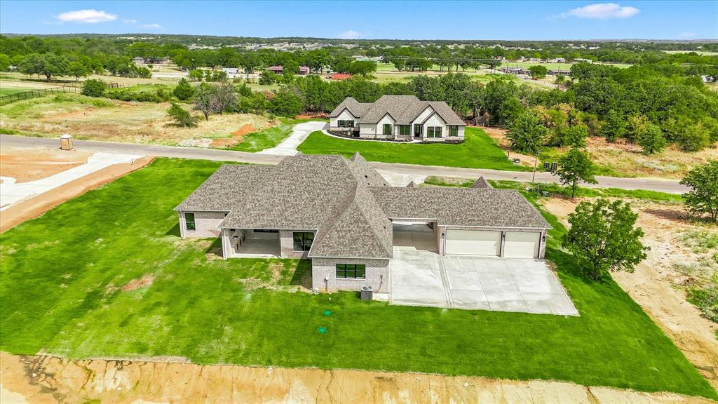 1005 Andy Ranch Court Property Photo 39