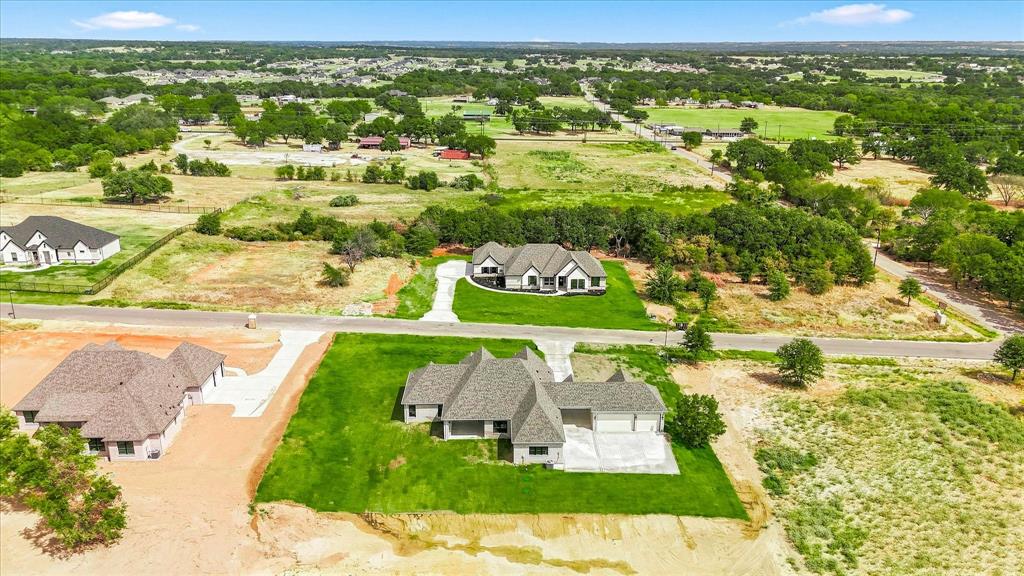 1005 Andy Ranch Court Property Photo 40