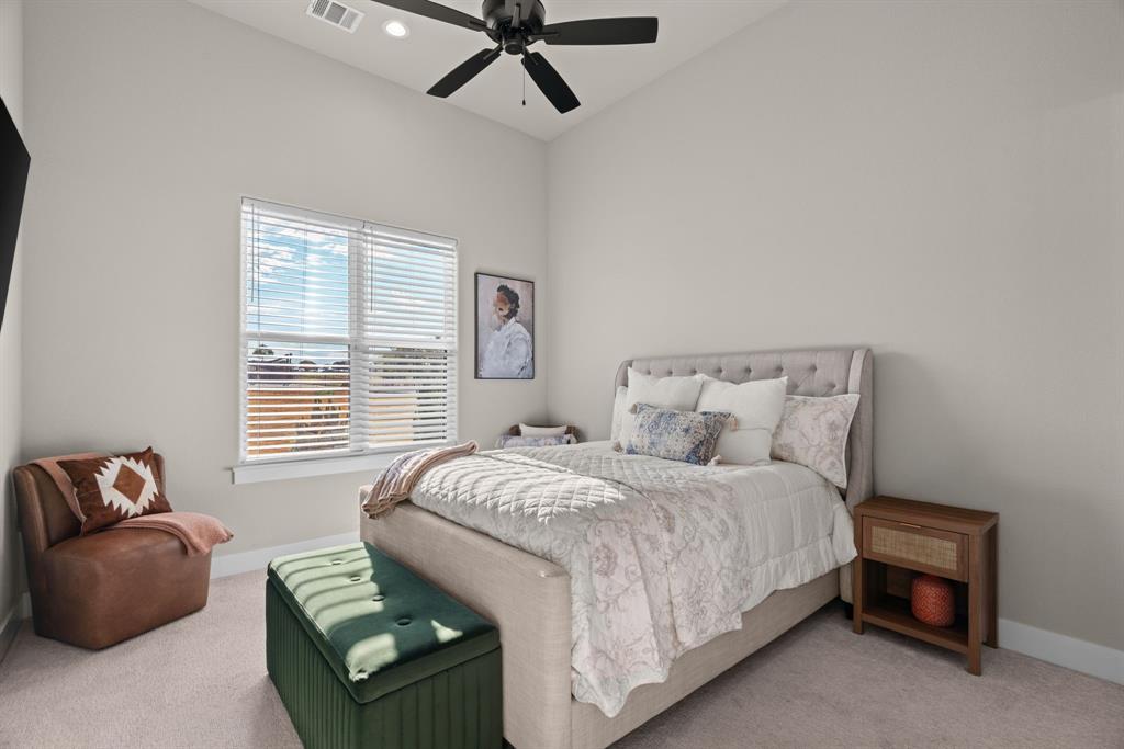 210 Wren View Property Photo 24