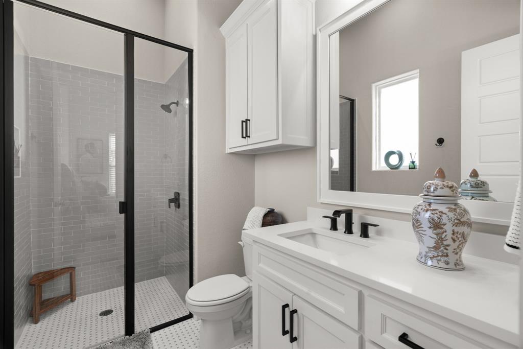 210 Wren View Property Photo 27
