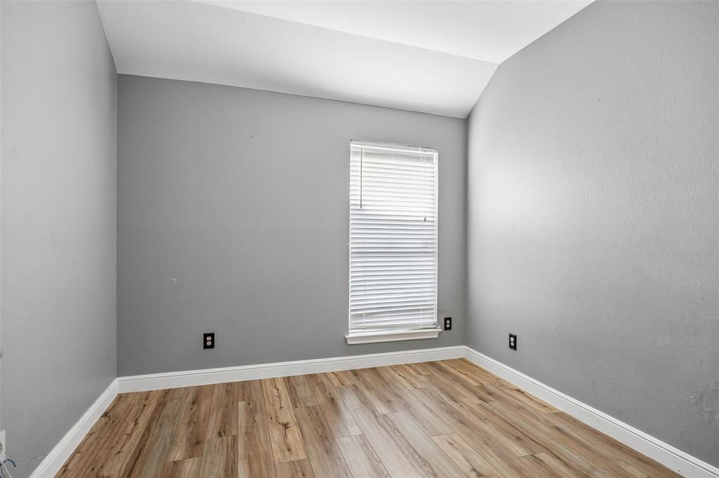 117 Baccus Drive Property Photo 10