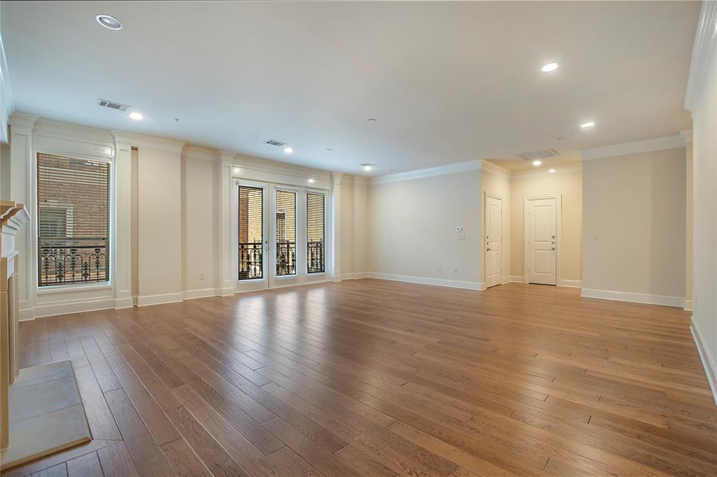 6505 Bandera Avenue 2a Property Photo 2