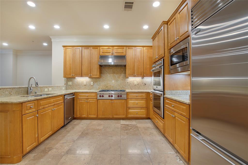 6505 Bandera Avenue 2a Property Photo 3