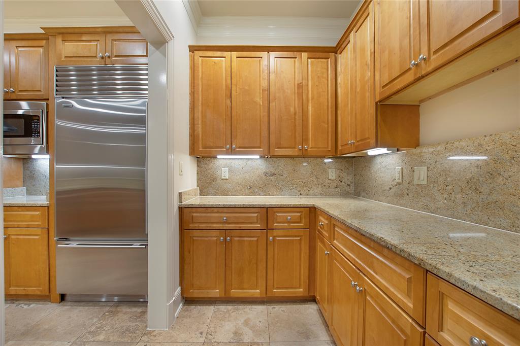 6505 Bandera Avenue 2a Property Photo 4