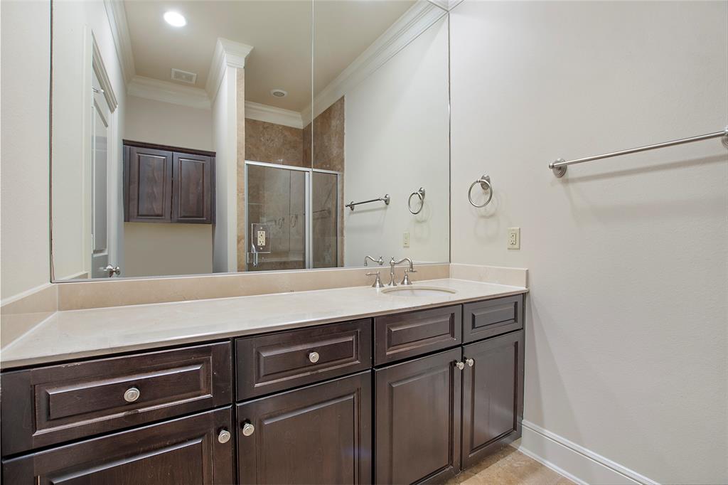 6505 Bandera Avenue 2a Property Photo 5