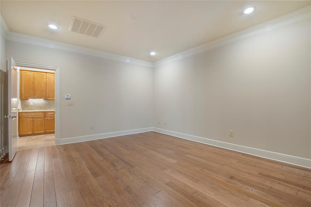 6505 Bandera Avenue 2a Property Photo 6