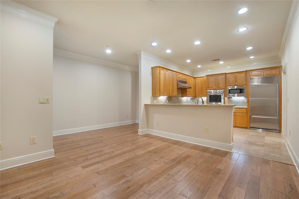 6505 Bandera Avenue 2a Property Photo 7