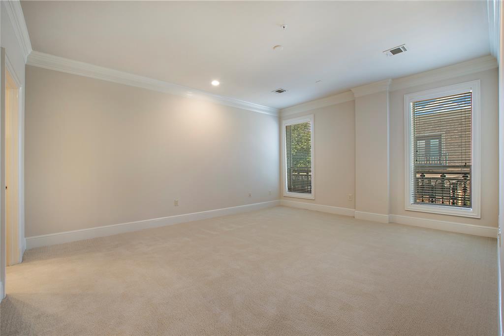 6505 Bandera Avenue 2a Property Photo 8