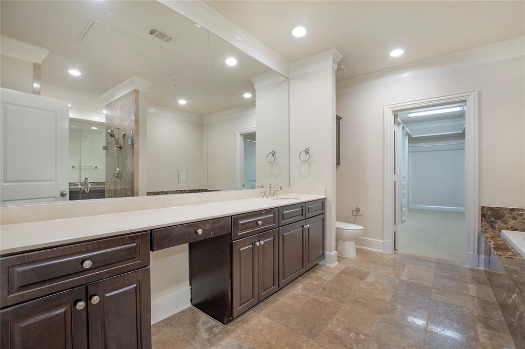 6505 Bandera Avenue 2a Property Photo 9