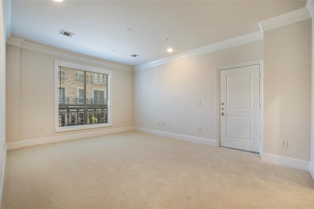 6505 Bandera Avenue 2a Property Photo 10
