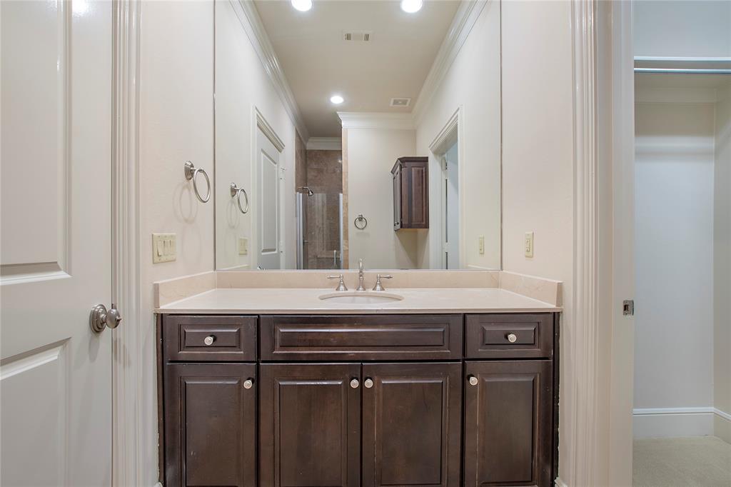 6505 Bandera Avenue 2a Property Photo 11