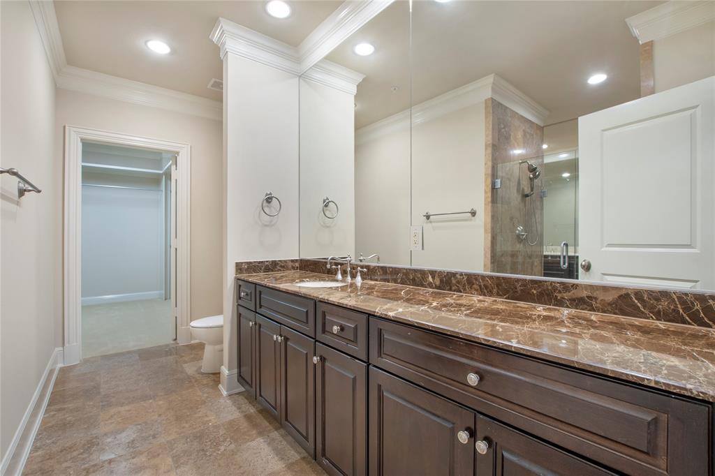 6505 Bandera Avenue 2a Property Photo 12