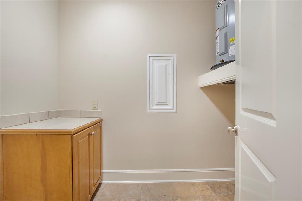 6505 Bandera Avenue 2a Property Photo 13