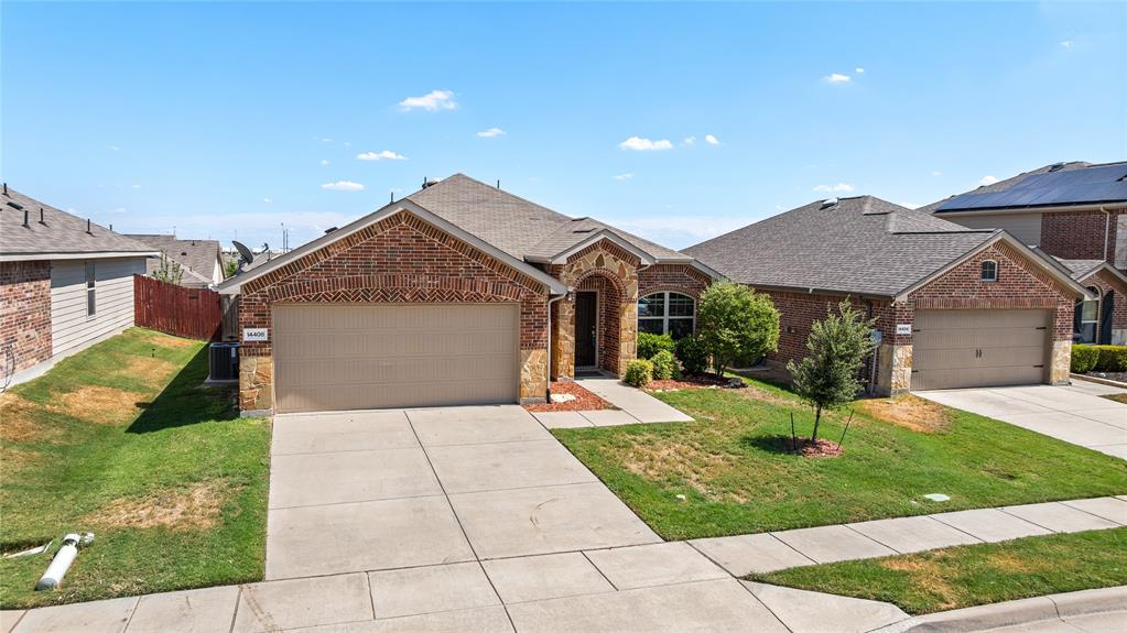 14408 Artisan Drive Property Photo 1