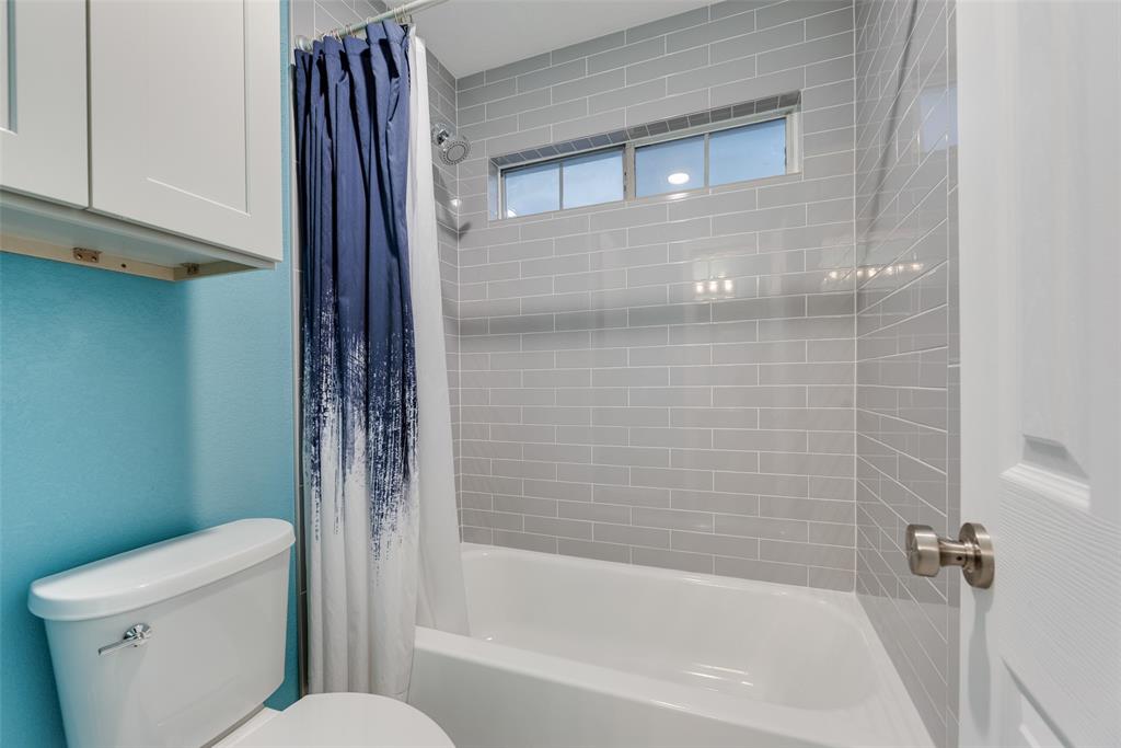 11709 Pheasant Creek Drive Property Photo 19