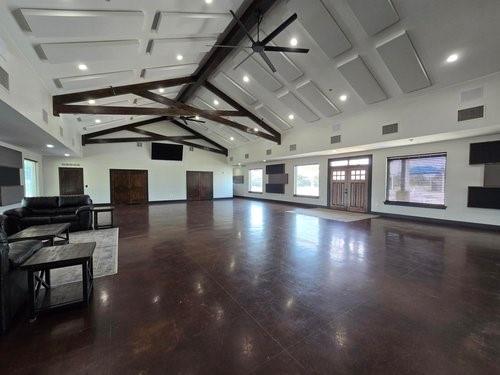 11709 Pheasant Creek Drive Property Photo 33
