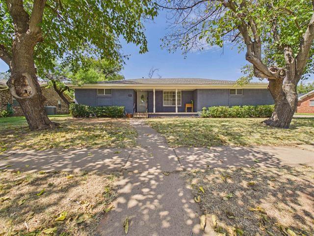 4506 Melody Lane