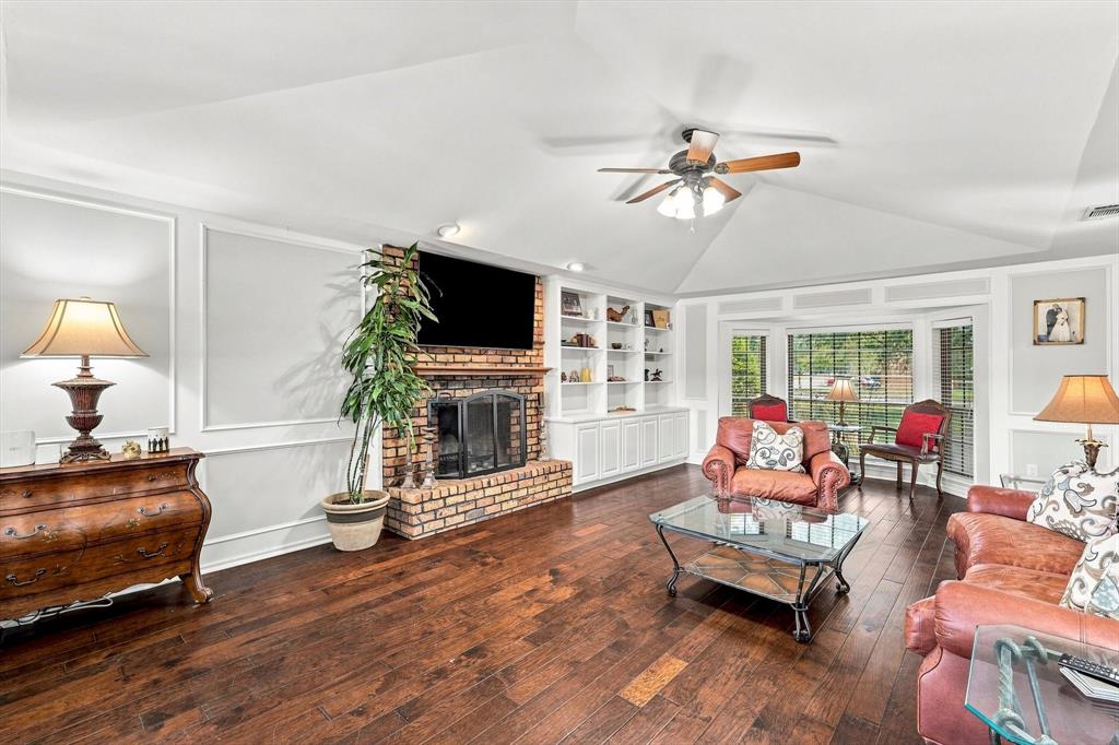 11513 Ridgeview Circle Property Photo 8