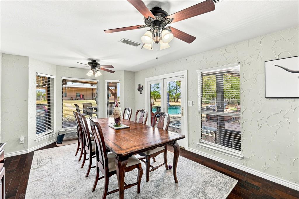11513 Ridgeview Circle Property Photo 12