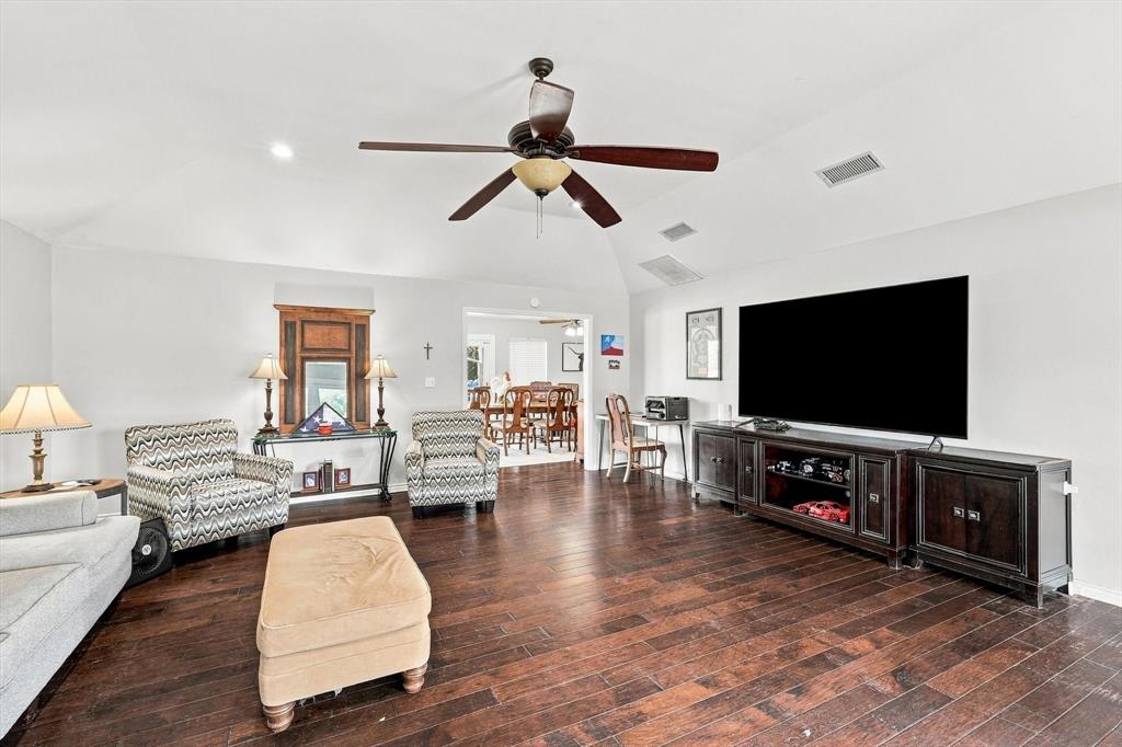 11513 Ridgeview Circle Property Photo 14