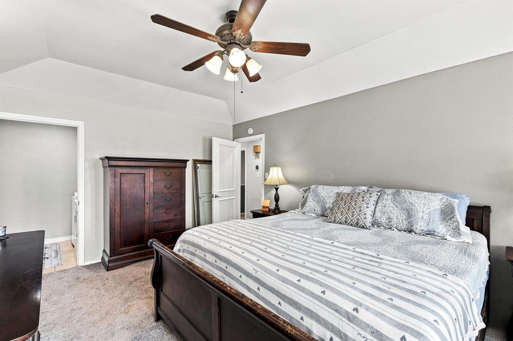 11513 Ridgeview Circle Property Photo 15