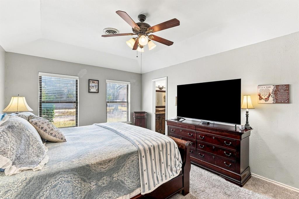 11513 Ridgeview Circle Property Photo 16