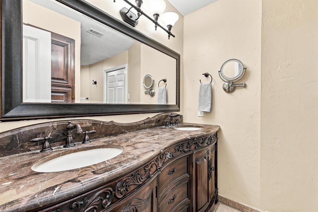 11513 Ridgeview Circle Property Photo 17