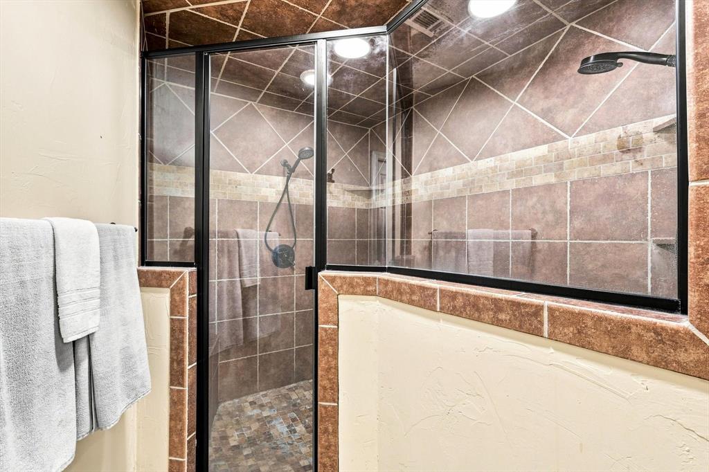11513 Ridgeview Circle Property Photo 18