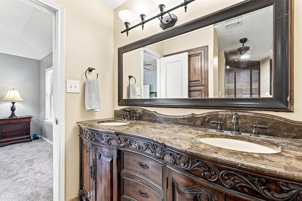 11513 Ridgeview Circle Property Photo 19