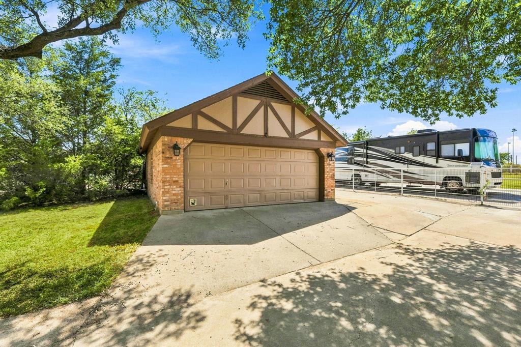 11513 Ridgeview Circle Property Photo 22