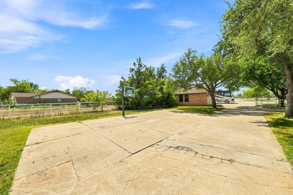 11513 Ridgeview Circle Property Photo 24