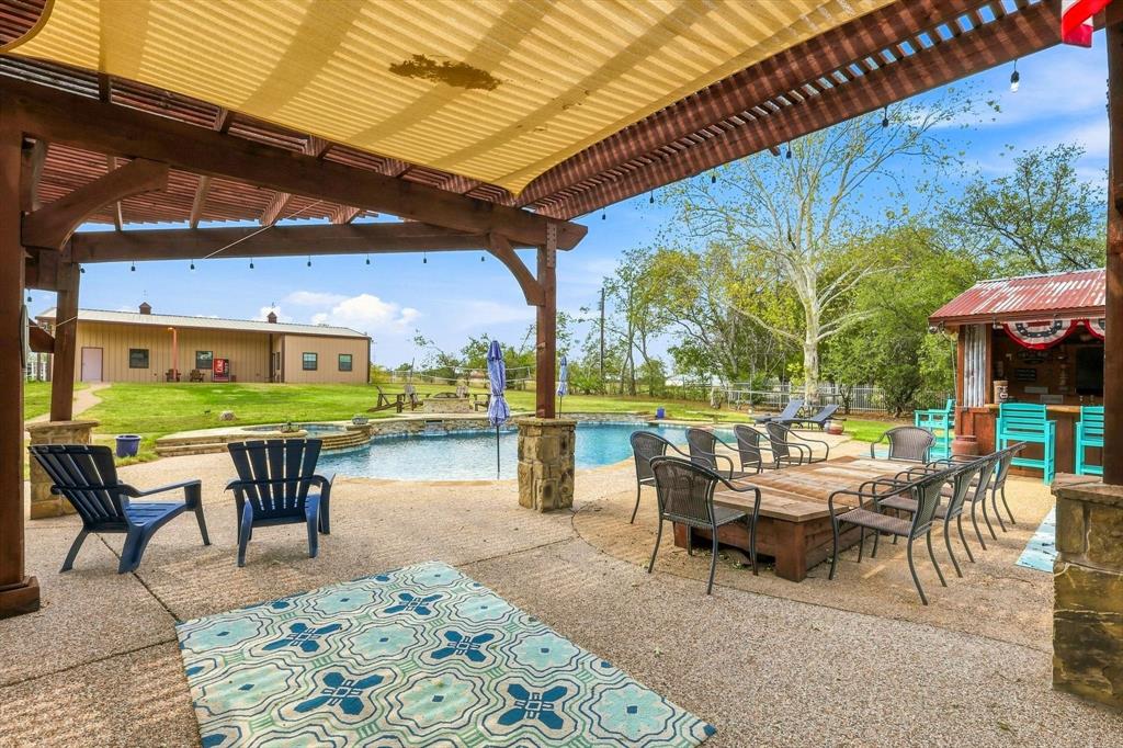 11513 Ridgeview Circle Property Photo 25