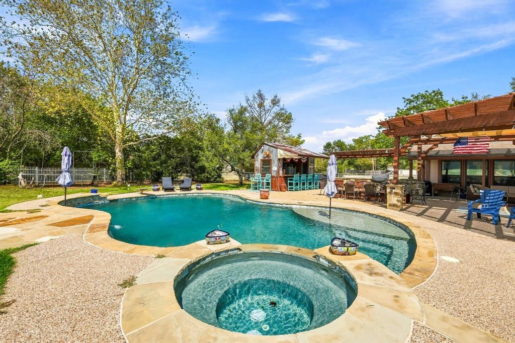 11513 Ridgeview Circle Property Photo 30