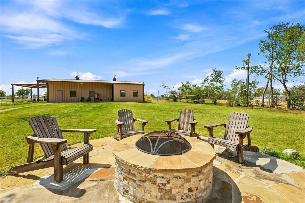 11513 Ridgeview Circle Property Photo 31