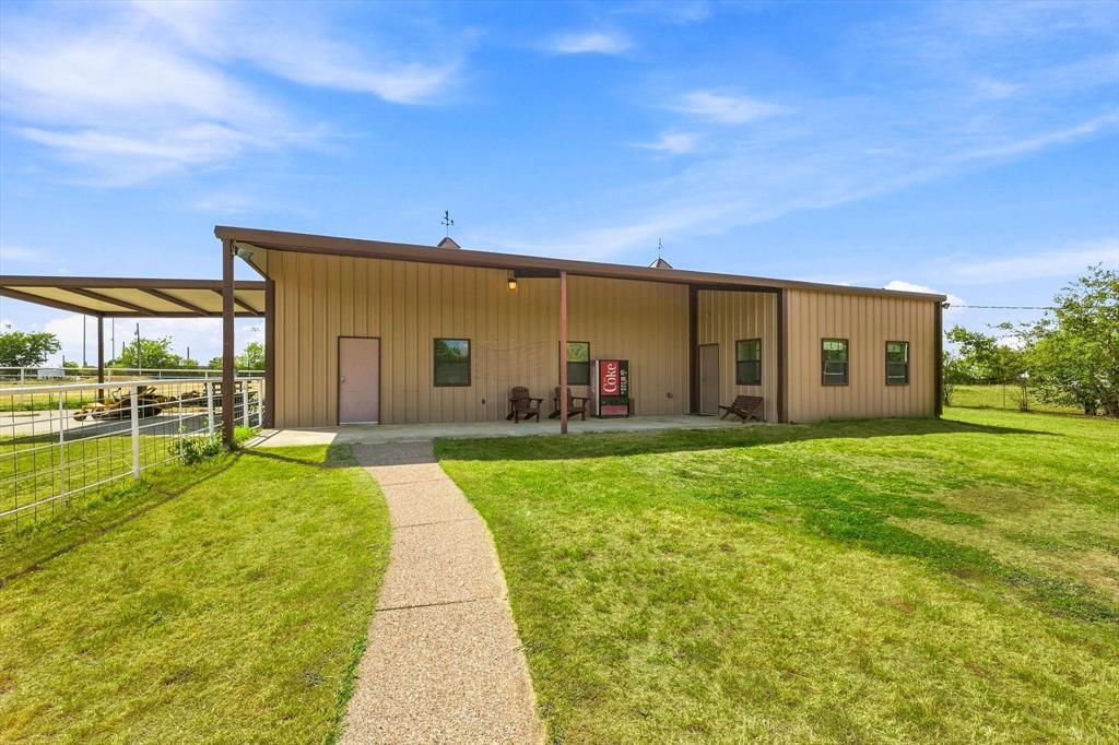 11513 Ridgeview Circle Property Photo 32
