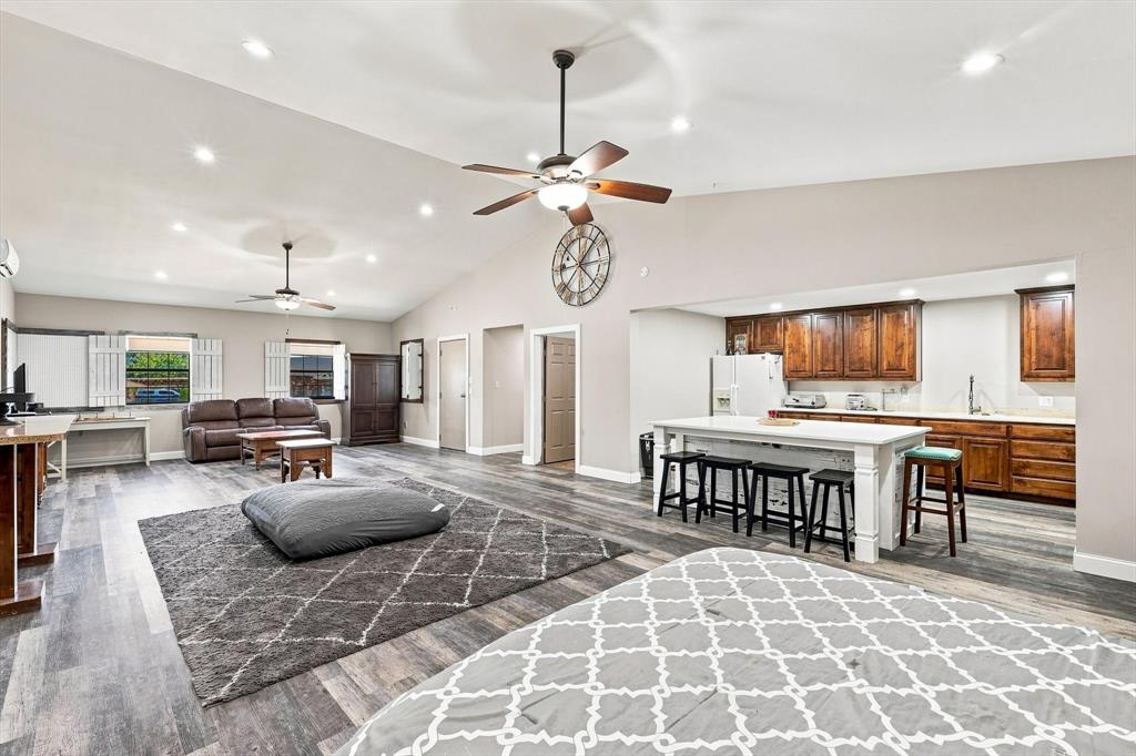 11513 Ridgeview Circle Property Photo 33