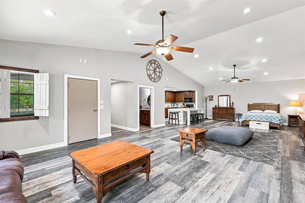 11513 Ridgeview Circle Property Photo 34