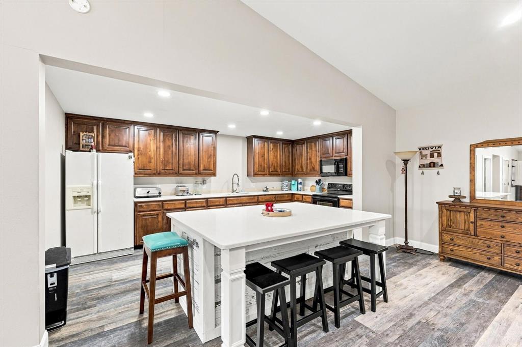 11513 Ridgeview Circle Property Photo 35