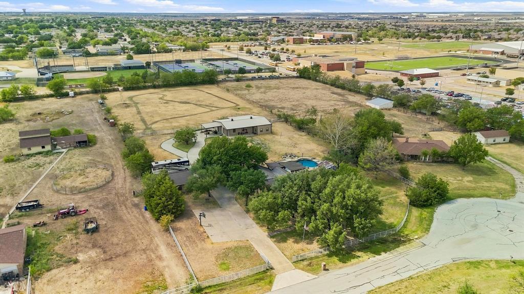 11513 Ridgeview Circle Property Photo 36