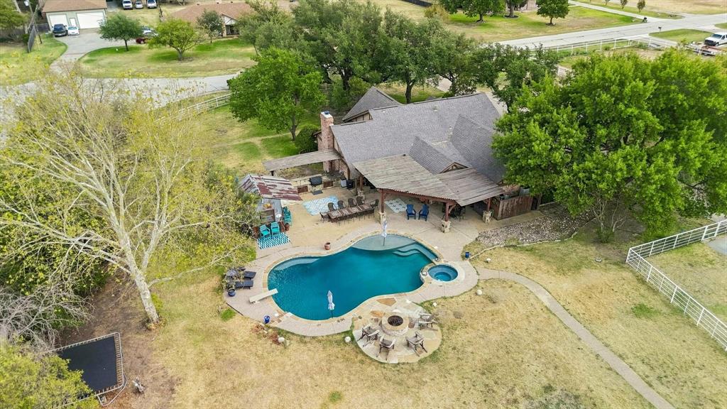 11513 Ridgeview Circle Property Photo 38